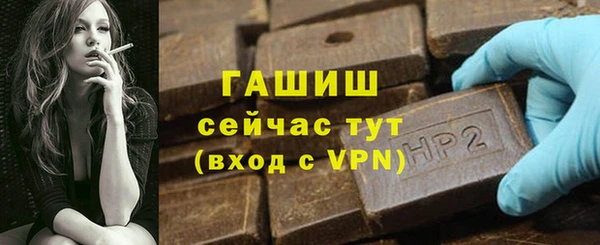 ешки Новодвинск