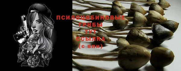 мяу мяу кристалл Новозыбков