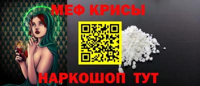 дистиллят марихуана Гусиноозёрск
