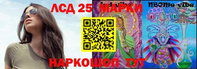 амф Гусь-Хрустальный