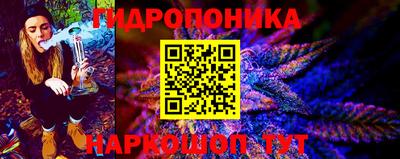 ALPHA PVP Гусев