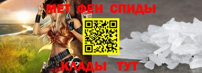 дистиллят марихуана Гусиноозёрск