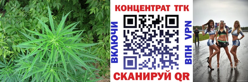 ТГК вейп с тгк  даркнет сайт  Миллерово 